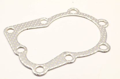 Tecumseh 29953C Head Gasket NOS