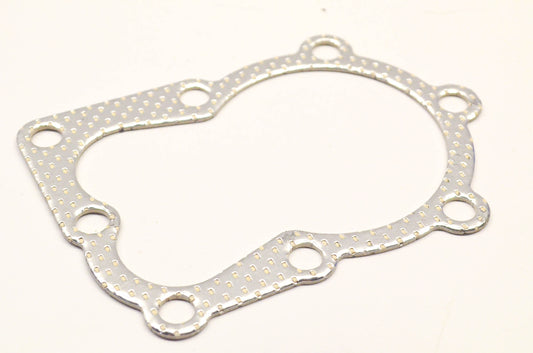 Tecumseh 29953C Head Gasket NOS