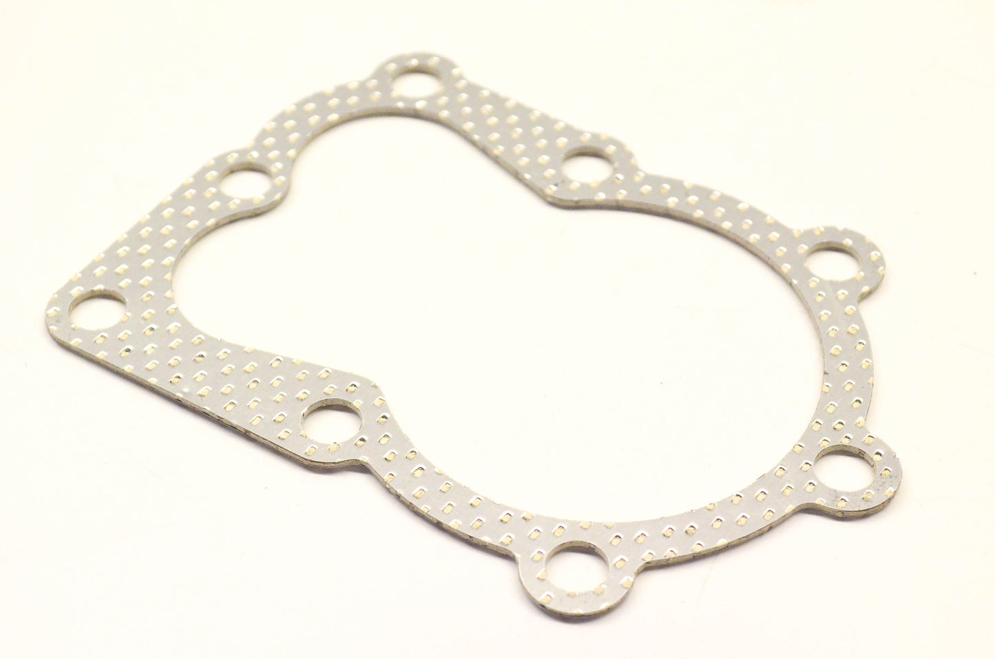 Tecumseh 29953C Head Gasket NOS