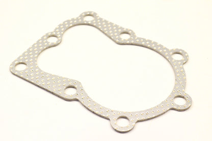 Tecumseh 29953C Head Gasket NOS