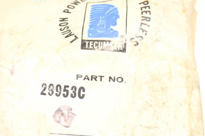 Tecumseh 29953C Head Gasket NOS
