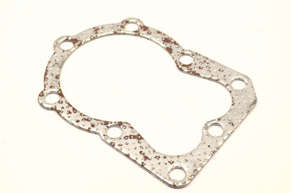 Tecumseh 32643 Head Gasket NOS