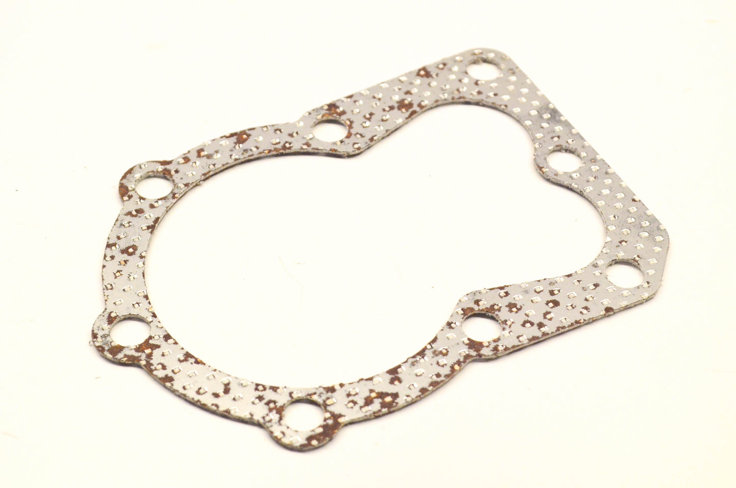 Tecumseh 32643 Head Gasket NOS