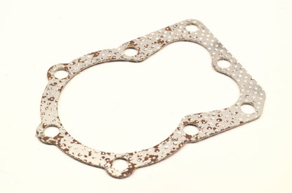 Tecumseh 32643 Head Gasket NOS