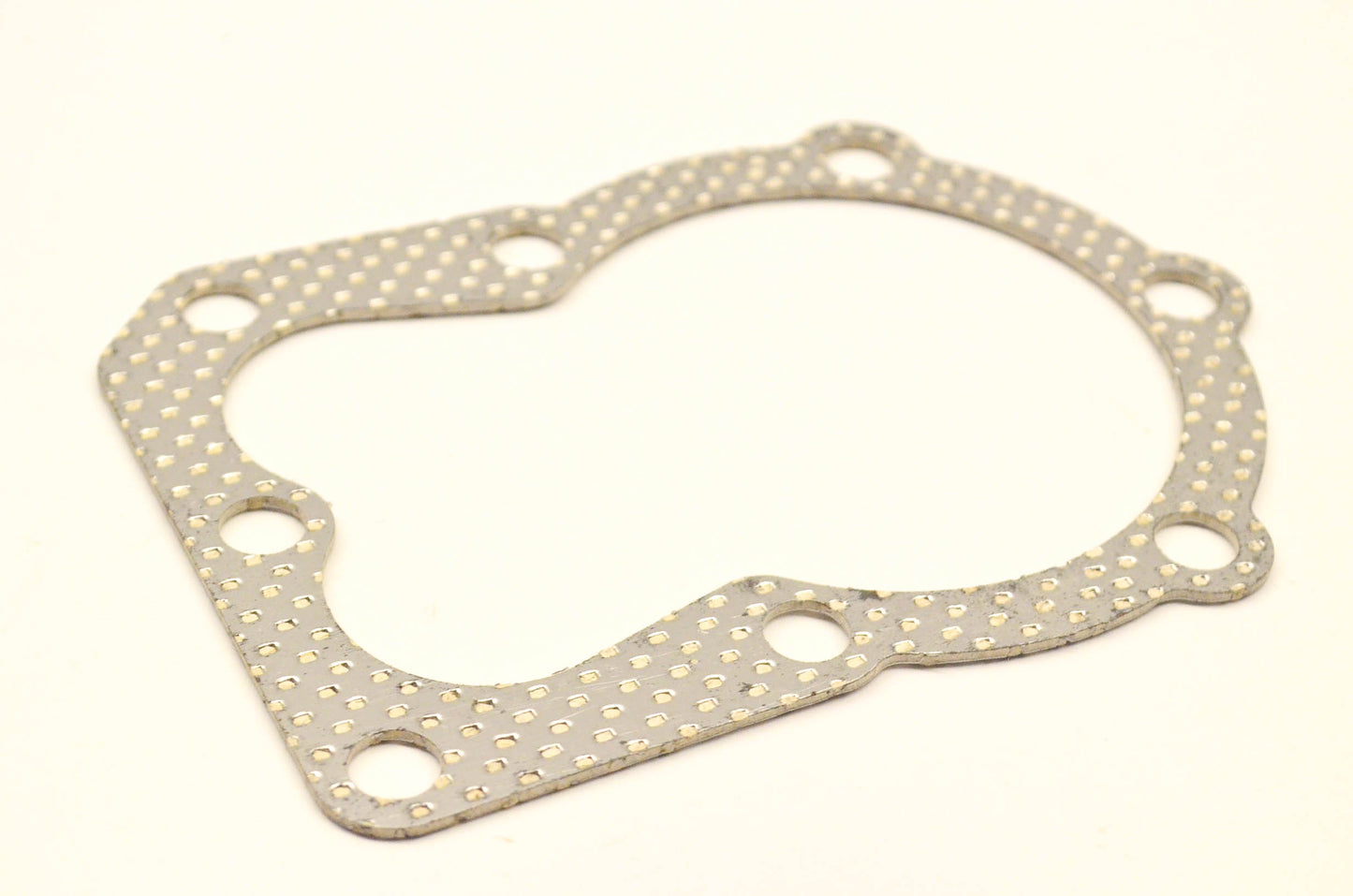 Tecumseh 32643A Head Gasket NOS