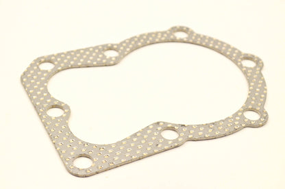 Tecumseh 32643A Head Gasket NOS