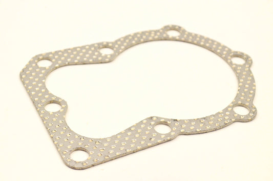 Tecumseh 32643A Head Gasket NOS