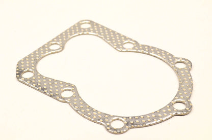 Tecumseh 32643A Head Gasket NOS