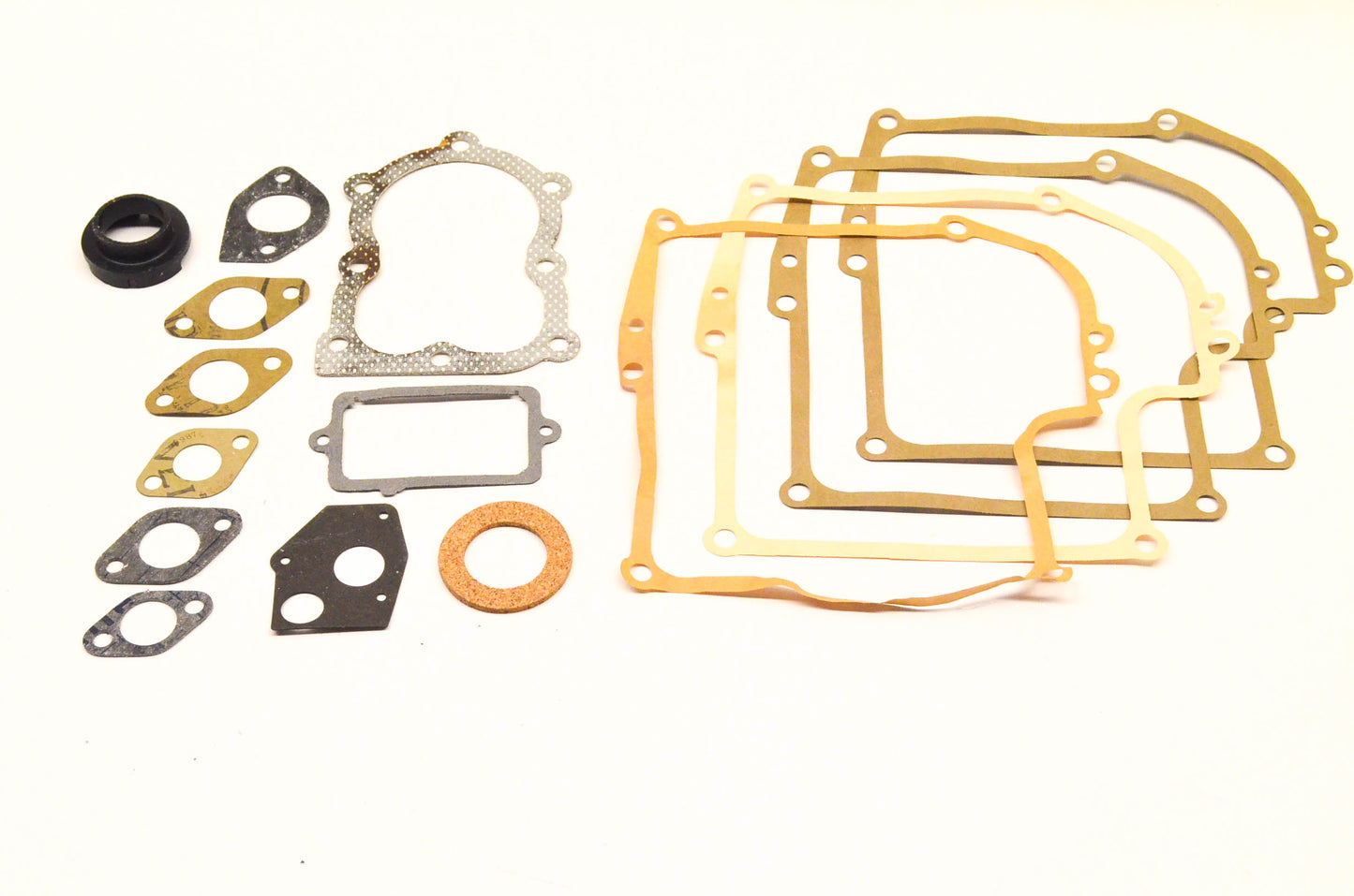 Briggs & Statton 295970 Gasket Kit NOS