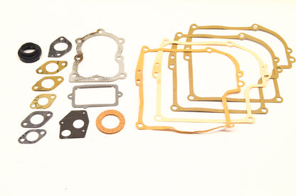 Briggs & Statton 295970 Gasket Kit NOS