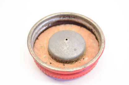 New OEM Briggs & Stratton 293270 Fuel Cap NOS