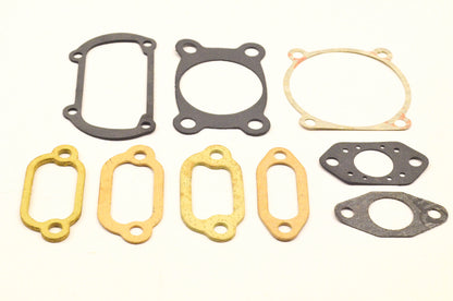 Tecumseh 510296C Gasket Kit NOS