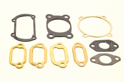 Tecumseh 510296C Gasket Kit NOS