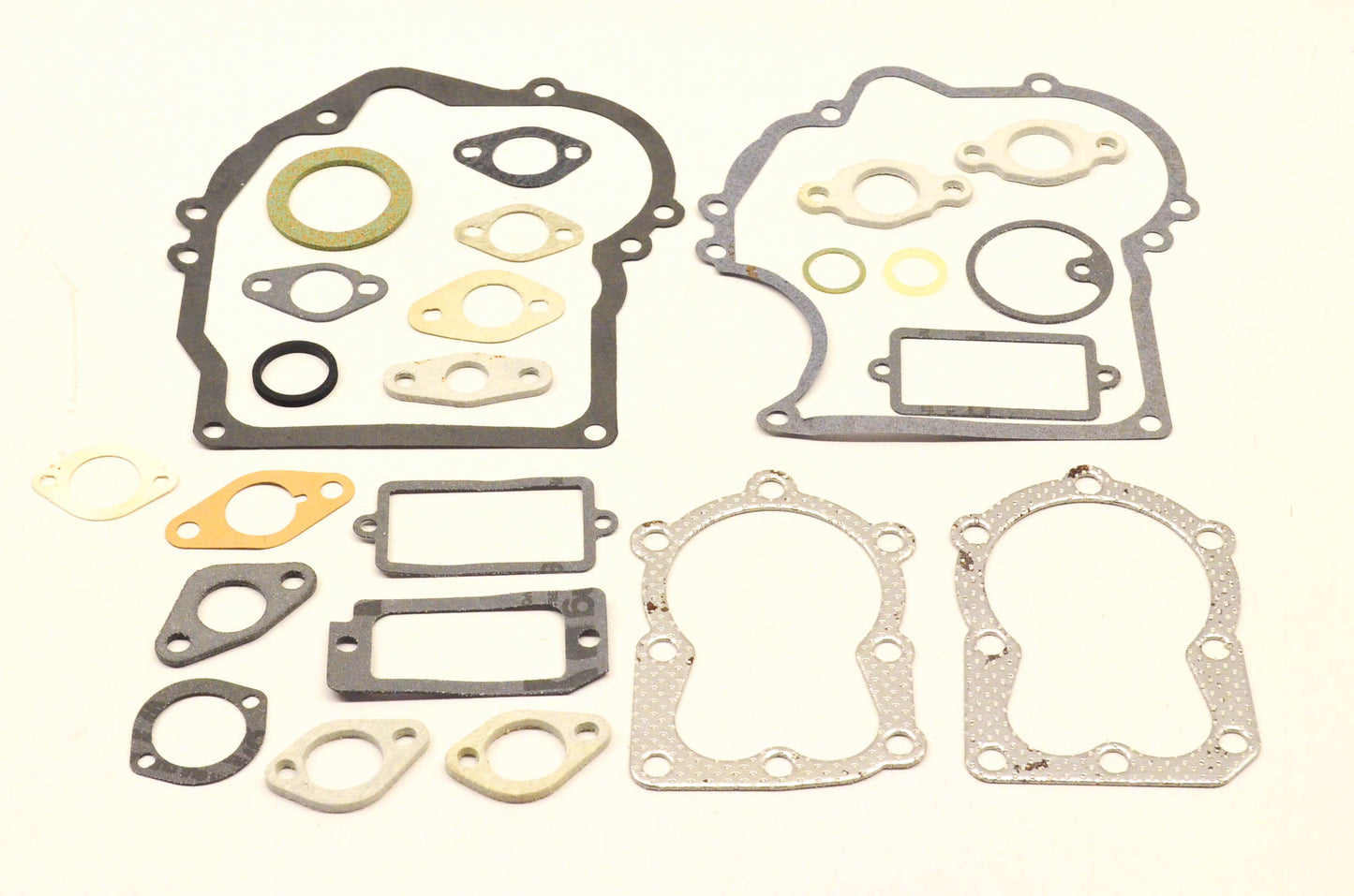 Tecumseh 33236B Gasket Kit NOS