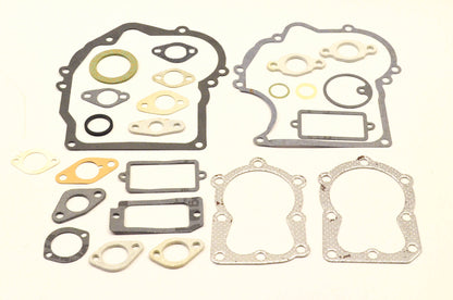 Tecumseh 33236B Gasket Kit NOS
