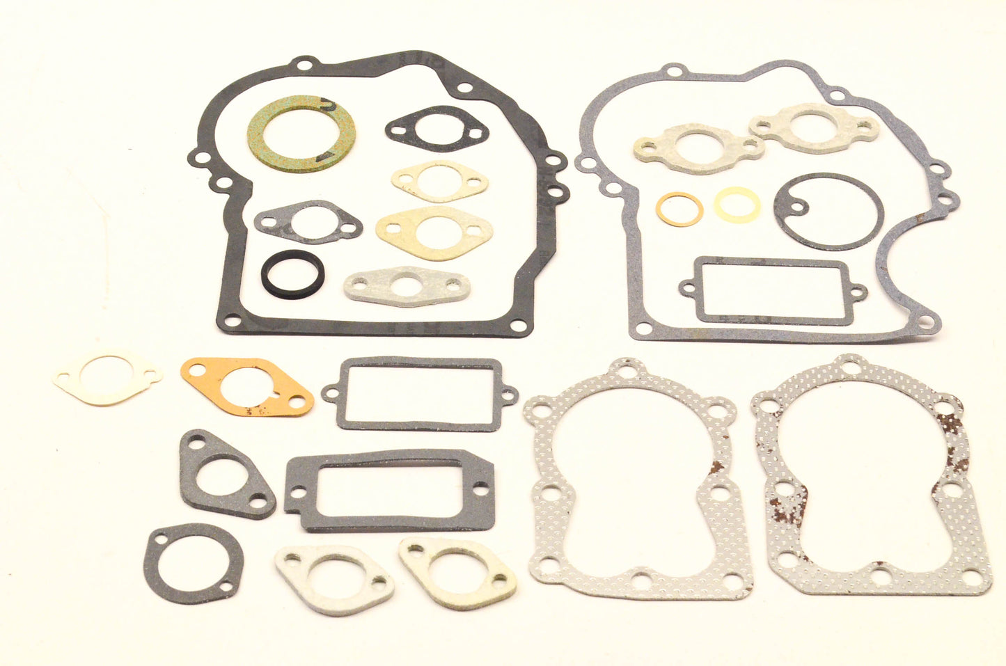 Tecumseh 33236B Gasket Kit NOS