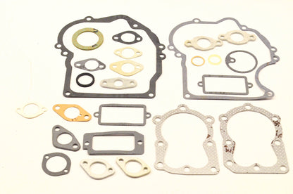 Tecumseh 33236B Gasket Kit NOS
