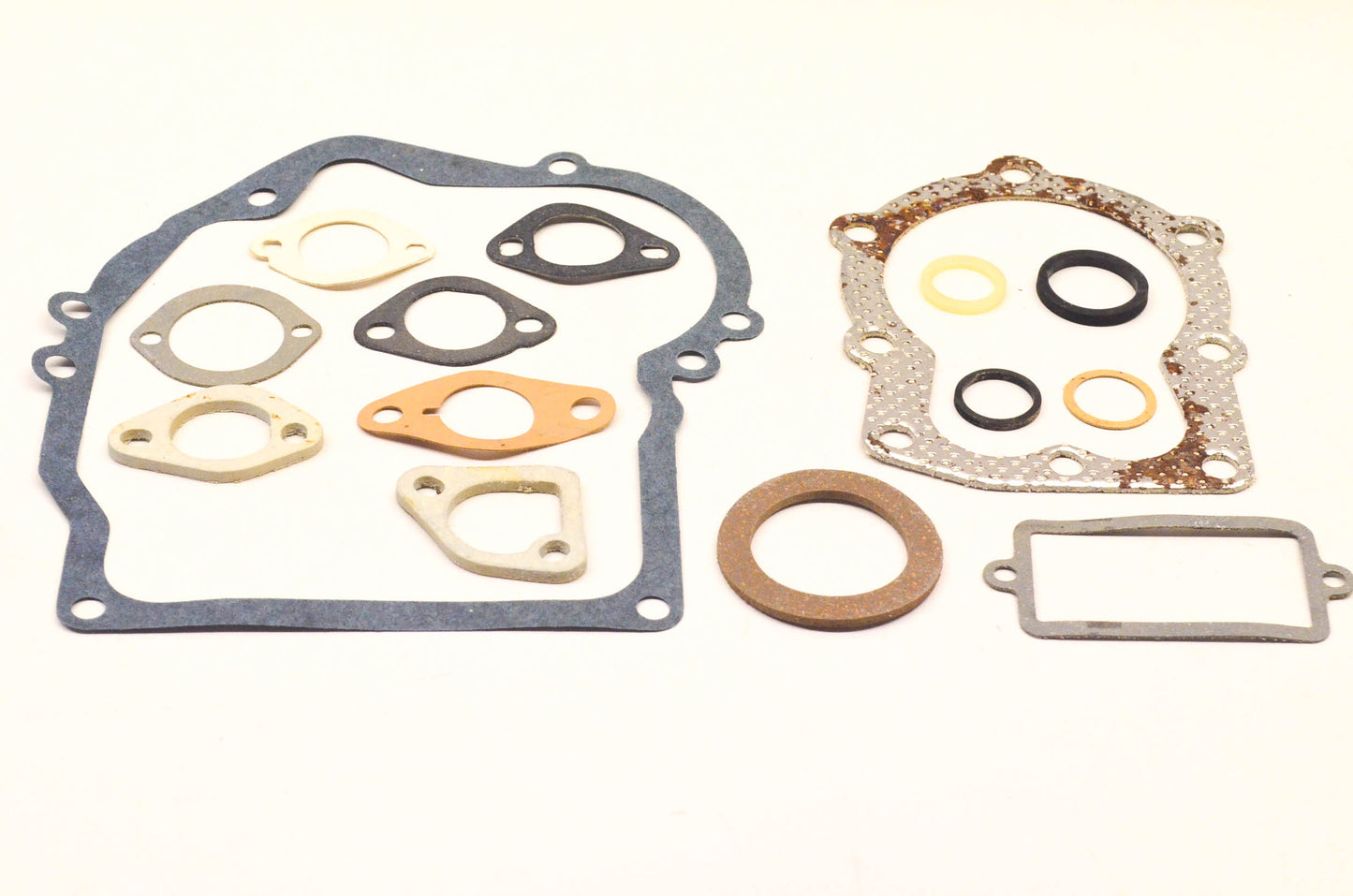 Tecumseh 33740C Gasket Kit NOS