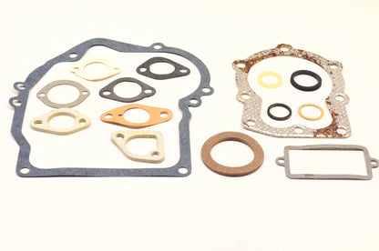 Tecumseh 33740C Gasket Kit NOS