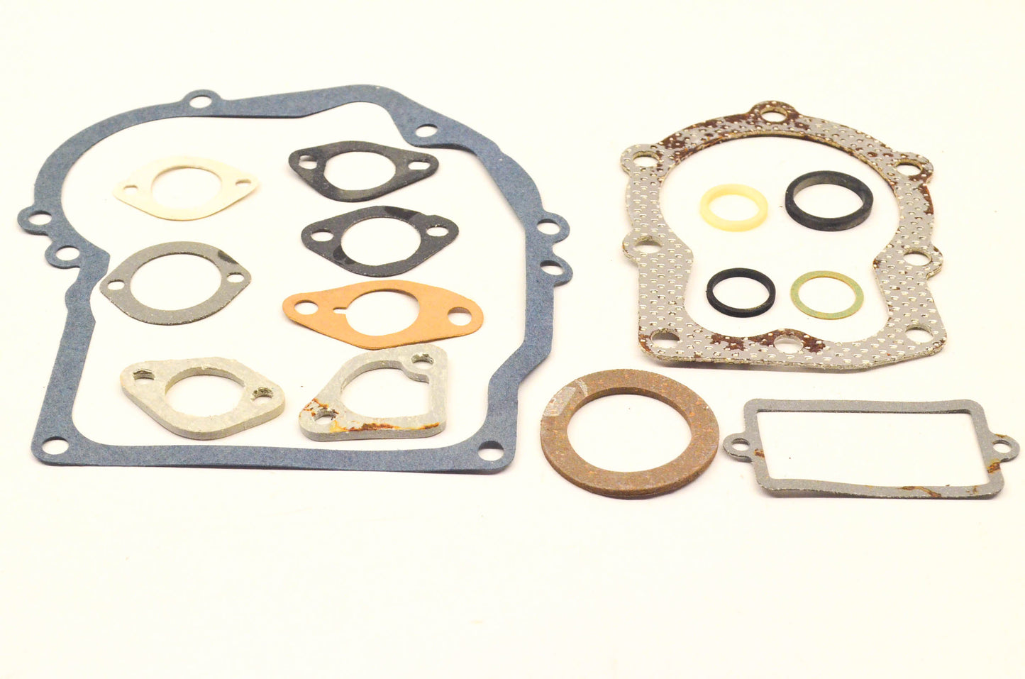 Tecumseh 33740C Gasket Kit NOS