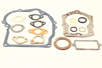 Tecumseh 33740C Gasket Kit NOS