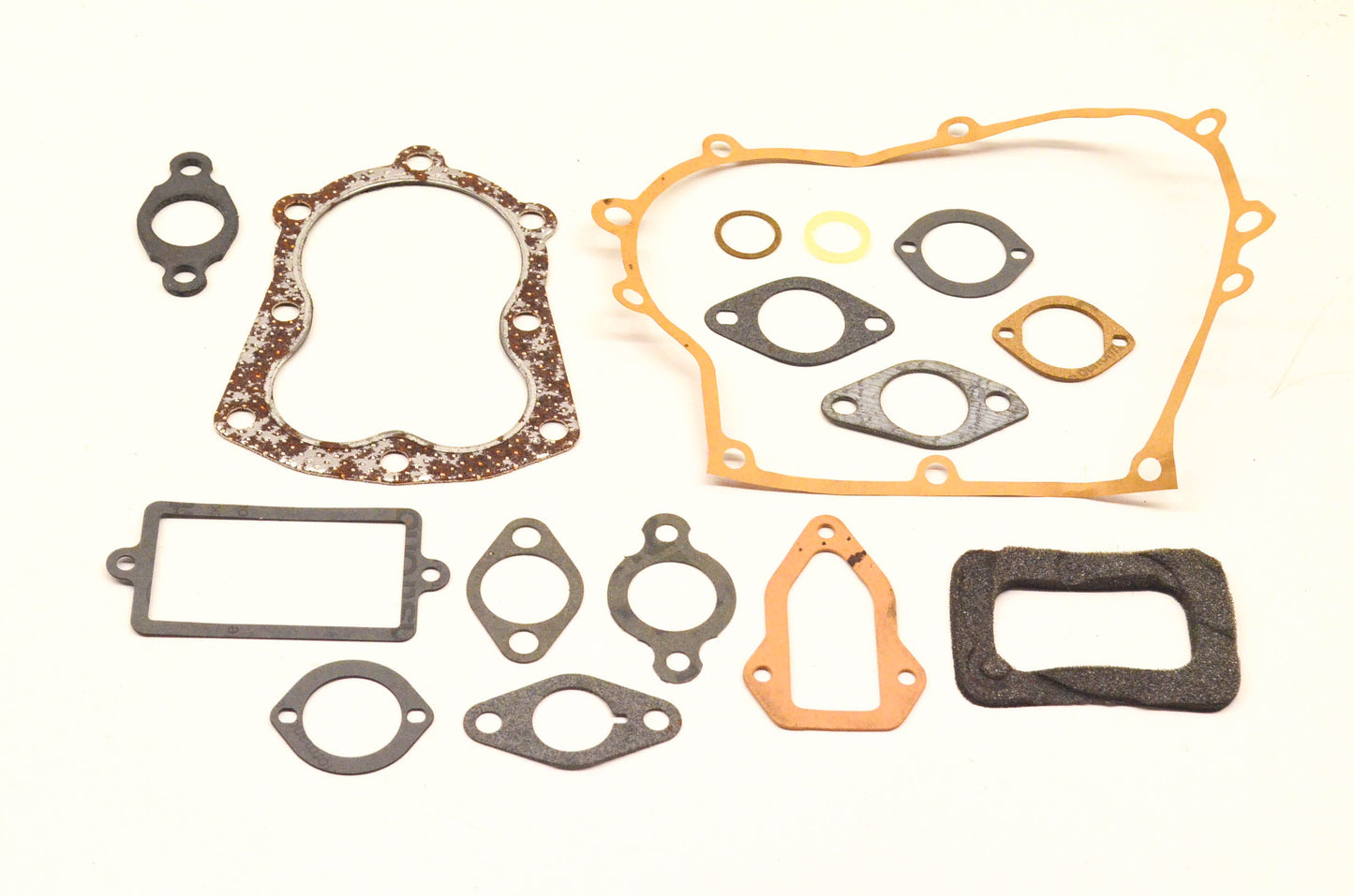 Tecumseh 33234A Gasket Kit NOS