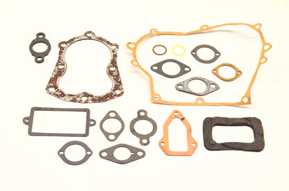 Tecumseh 33234A Gasket Kit NOS