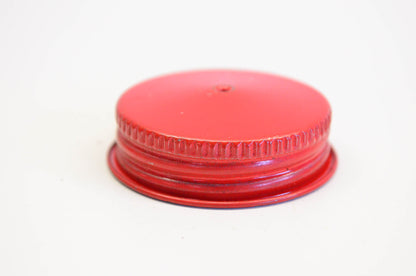 New OEM Briggs & Stratton 293270 Fuel Cap NOS