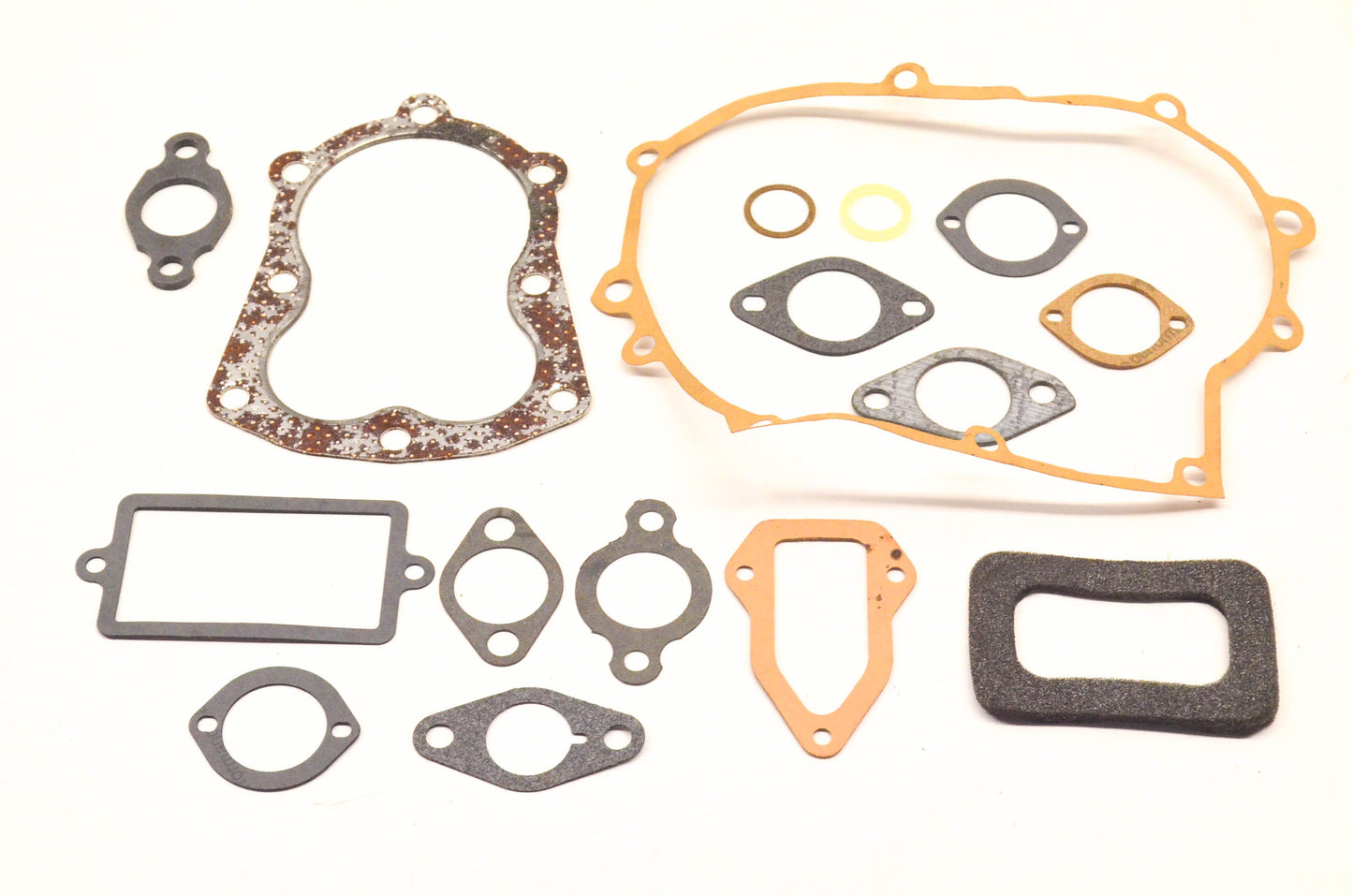 Tecumseh 33234A Gasket Kit NOS