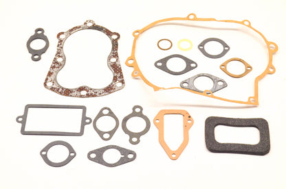 Tecumseh 33234A Gasket Kit NOS
