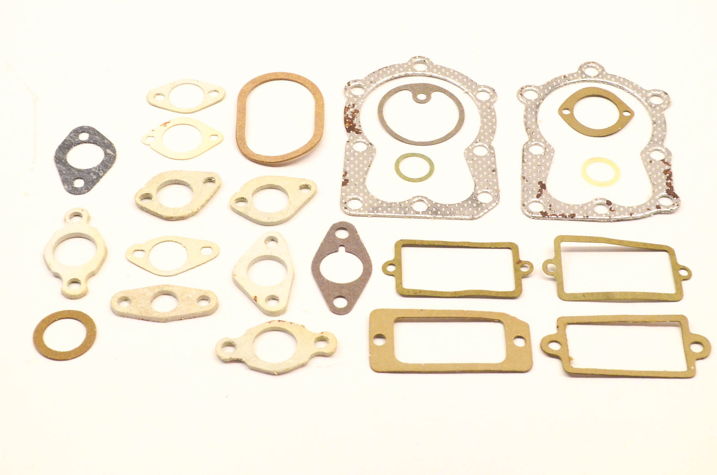 Tecumseh 33236 Gasket Kit NOS