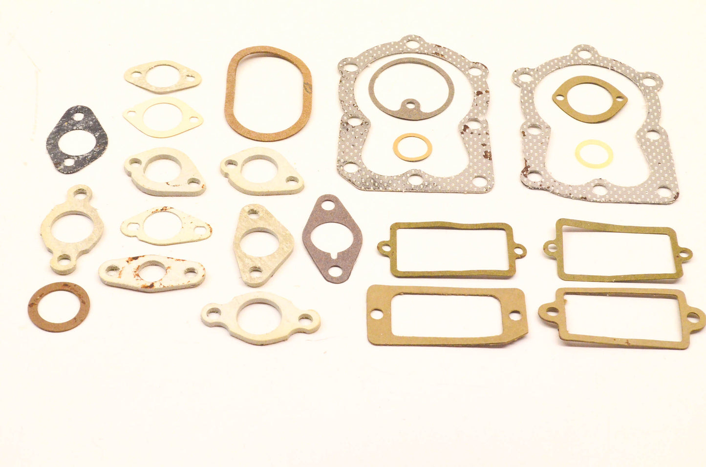 Tecumseh 33236 Gasket Kit NOS