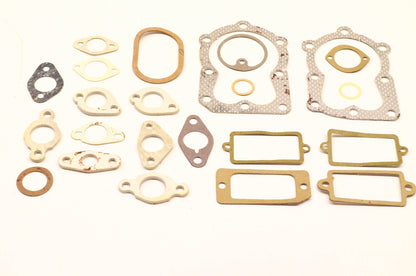 Tecumseh 33236 Gasket Kit NOS