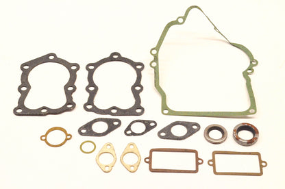 Tecumseh 29954 Gasket Kit NOS