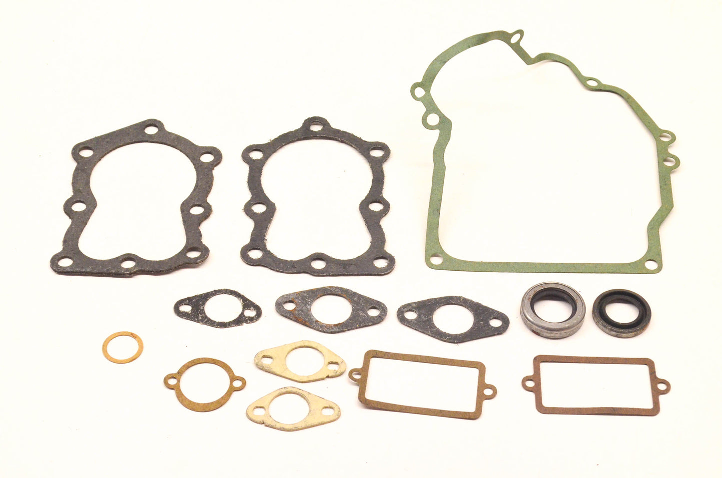 Tecumseh 29954 Gasket Kit NOS