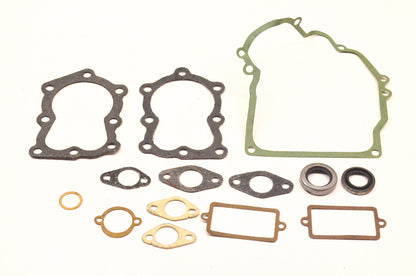 Tecumseh 29954 Gasket Kit NOS