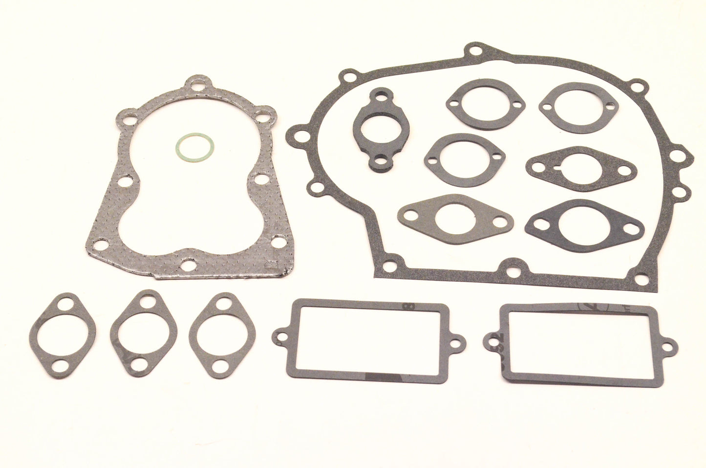 Tecumseh 33239A Gasket Kit NOS