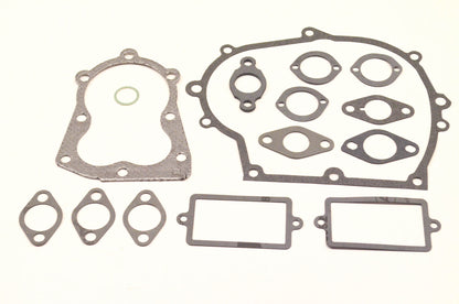 Tecumseh 33239A Gasket Kit NOS