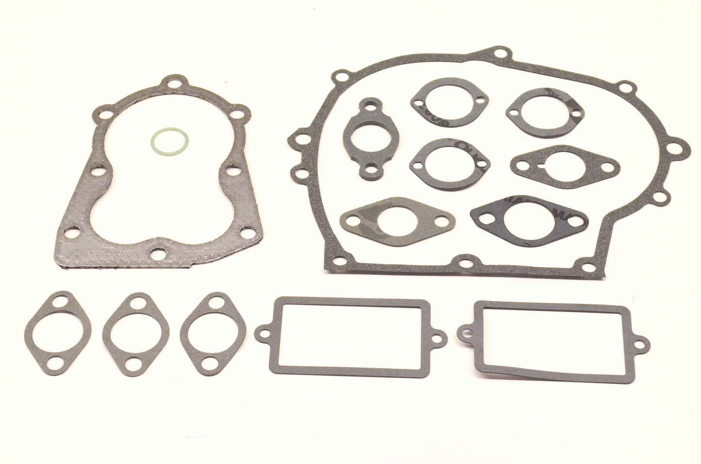 Tecumseh 33239A Gasket Kit NOS