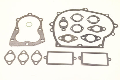 Tecumseh 33239A Gasket Kit NOS