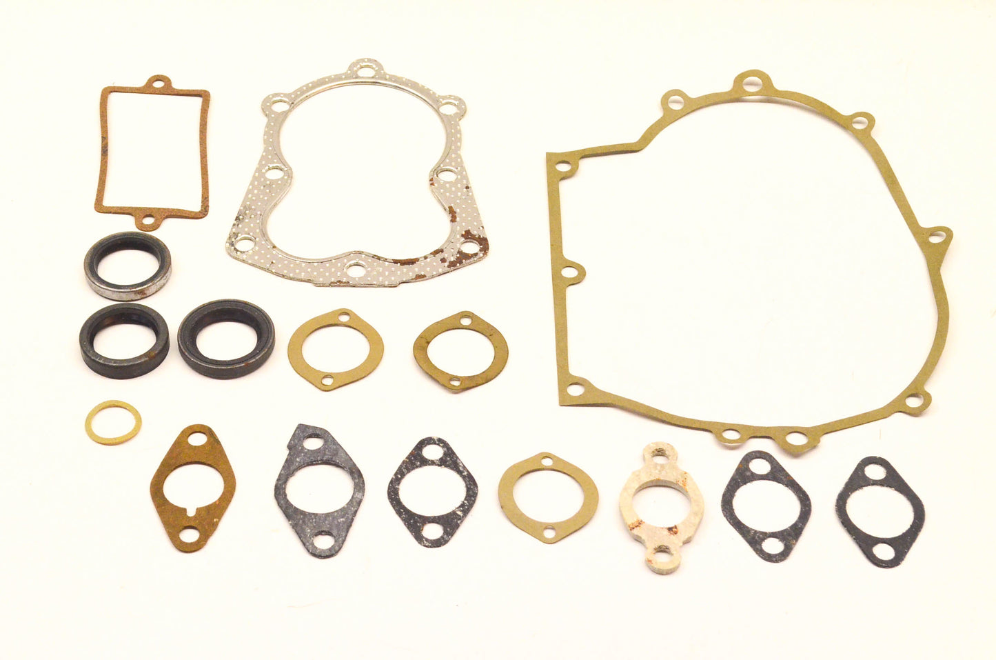 Tecumseh 32658 Gasket Kit NOS