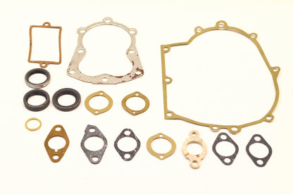 Tecumseh 32658 Gasket Kit NOS