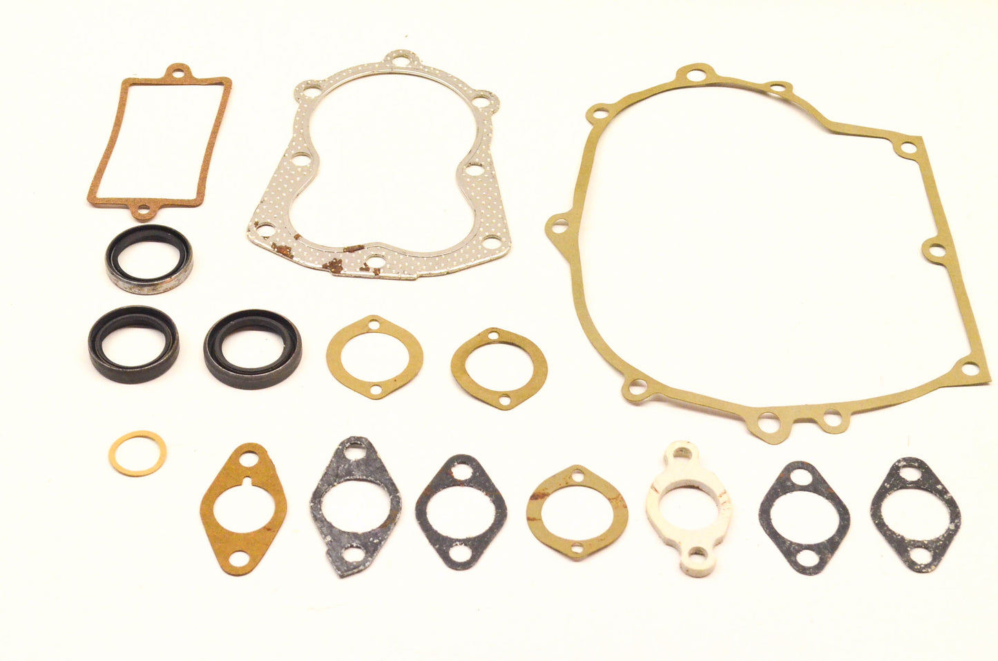 Tecumseh 32658 Gasket Kit NOS