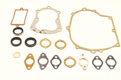 Tecumseh 32658 Gasket Kit NOS