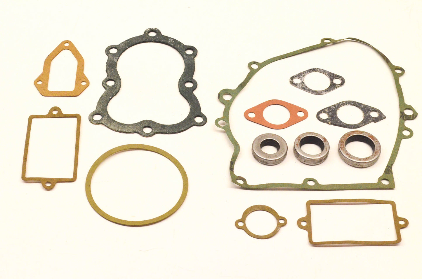 Tecumseh 28930 Gasket Kit NOS