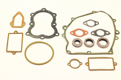 Tecumseh 28930 Gasket Kit NOS