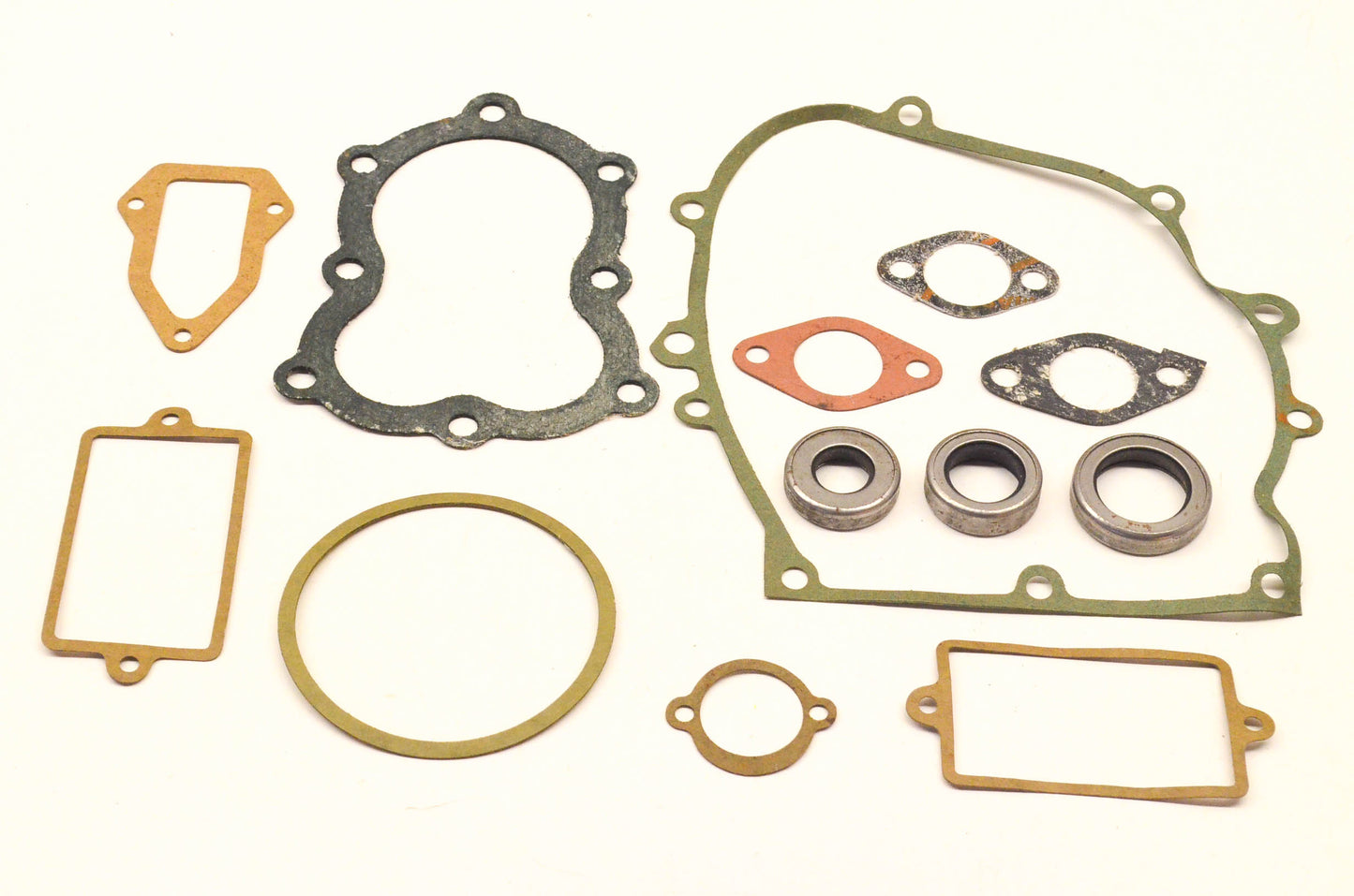 Tecumseh 28930 Gasket Kit NOS