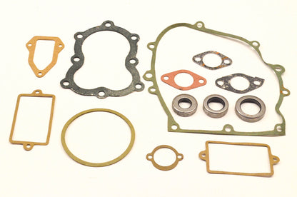 Tecumseh 28930 Gasket Kit NOS