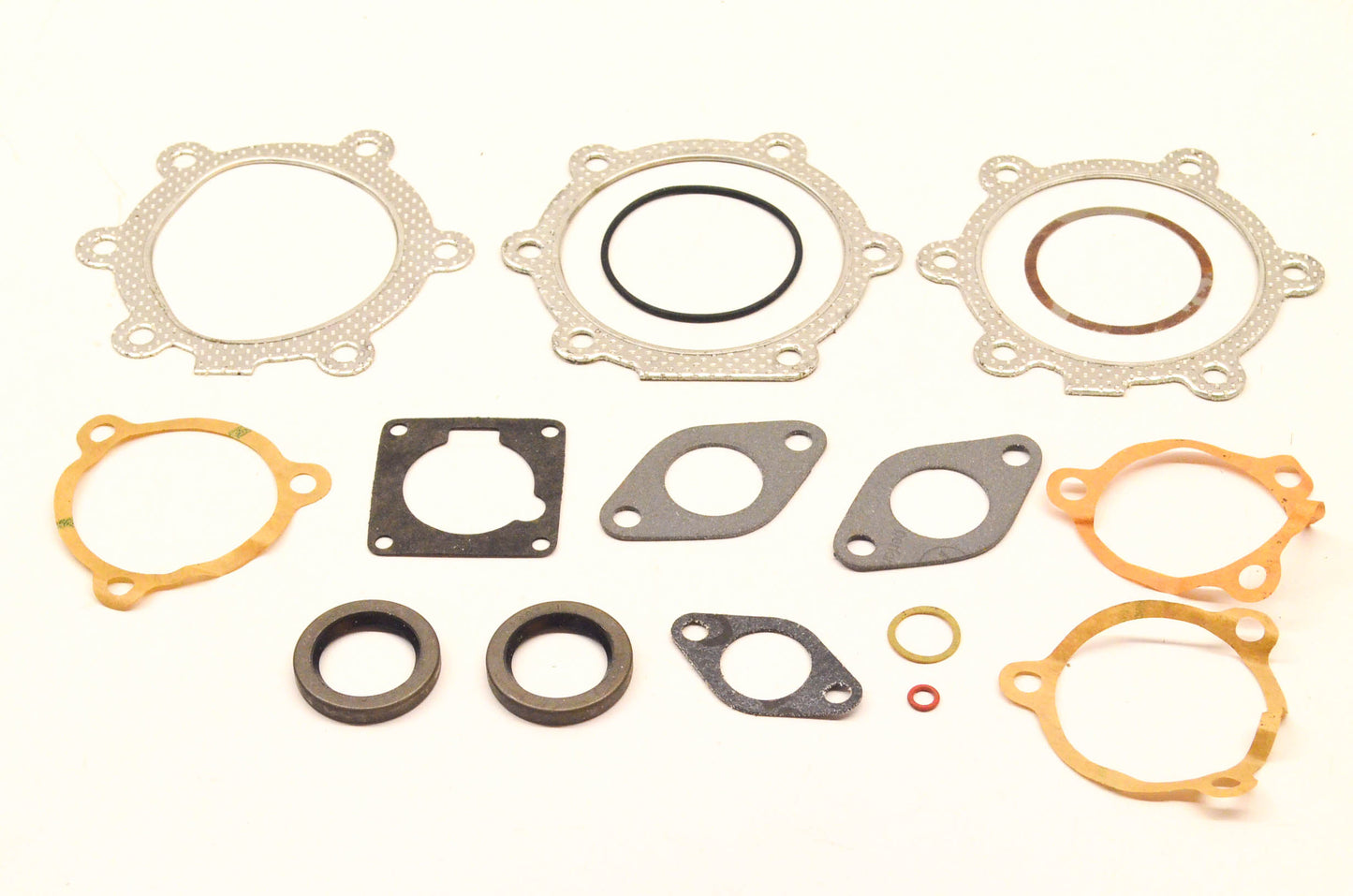 Tecumseh 33516E Gasket Kit NOS