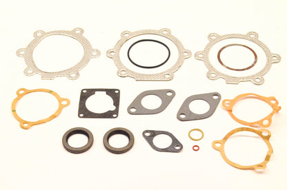 Tecumseh 33516E Gasket Kit NOS